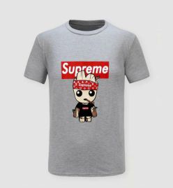 Picture of Supreme T Shirts Short _SKUSupremeTShirtm-6xl1q0239802